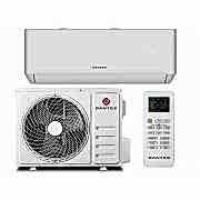 Настенный кондиционер Dantex RK-12SATI/RK-12SATIE